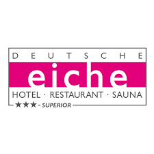 Deutsche Eiche Logo