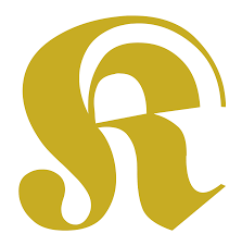 Kaiserbründl Sauna Wien Logo