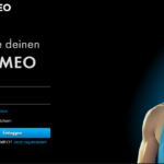 PlanetRomeo getestet: Top oder Flop?