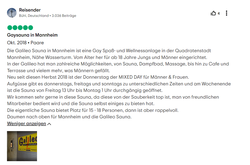 Galileo Mannheim Rezension 4-min