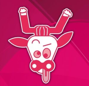Logo der Mumu Köln