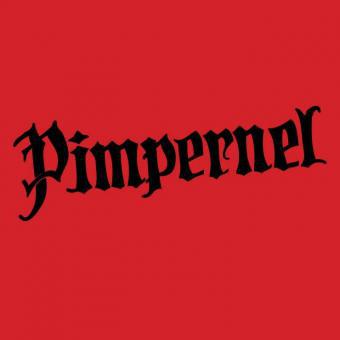Logo des Pimpernel München