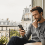 Die beste Gay-Dating-App für eine Beziehung