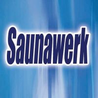 Saunawerk Frankfurt Logo